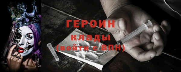 сатива Арсеньев