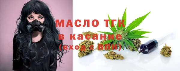 сатива Арсеньев