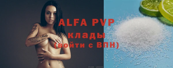 сатива Арсеньев