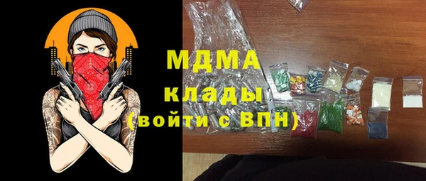 героин Аркадак