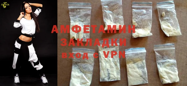 сатива Арсеньев