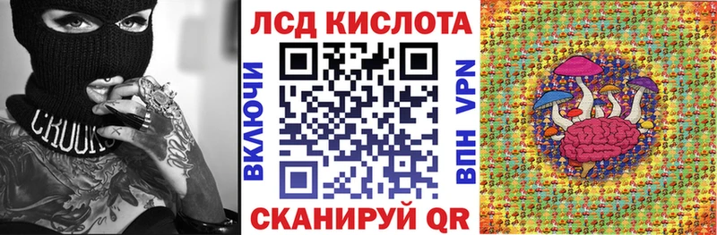 Наркотические марки 1,5мг  kraken сайт  Каневская  где продают наркотики 